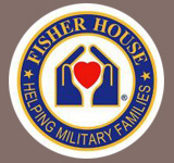 Fisher House